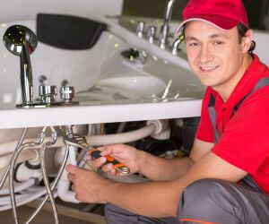 About Emergency plumbing pros Blue Springs, MO